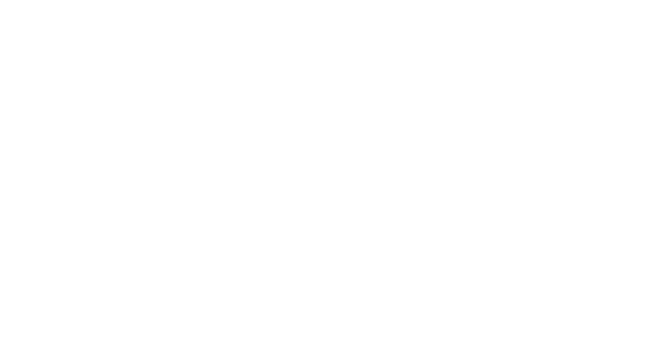 Mirror Image Gaming